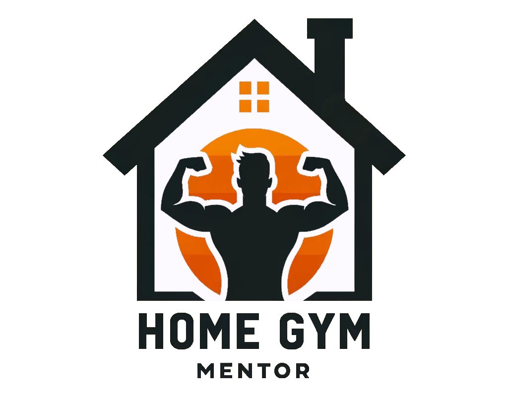 Home Gym Mentor logo